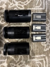 Lot ring stick for sale  Richardson