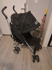 Baby pram pushchair for sale  LONDON