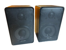 Vintage 1980s 80s for sale  Freeport