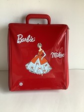 Anciennes poupées barbie d'occasion  Munster
