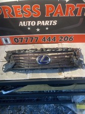 Front upper hood for sale Front upper hood for sale  LONDON