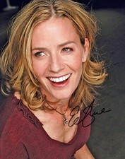 Signed photo elisabeth for sale  ROMFORD