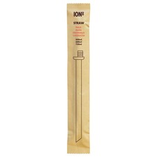 Ion8 medium large for sale  DUNDEE