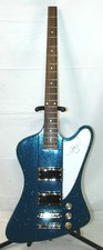 thunderbird bass for sale thunderbird bass for sale Oakland
