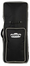 Vox continental key for sale  Fort Wayne