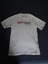 Spice girls shirt for sale  Fort Lauderdale
