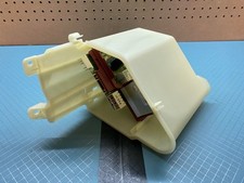 Maytag neptune washer for sale  Las Vegas