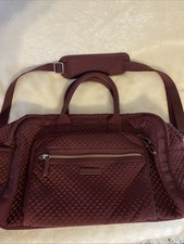 Vera bradley performance for sale  Baxter