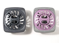 tempur flex gebraucht kaufen tempur flex gebraucht kaufen  Ober-Ramstadt