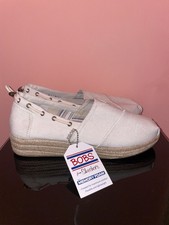 bobs shoes for sale  NOTTINGHAM