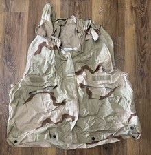 Military issued pasgt for sale  Defiance