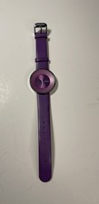 Rare lambretta watch for sale  Anaheim
