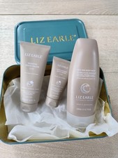Liz earle men for sale  BIGGAR