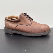 Vintage barbour brown for sale  BRISTOL