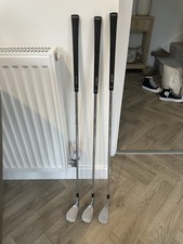 Kirkland signature piece for sale  BRIDGWATER