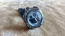 Jaga dual time for sale  SHEFFIELD