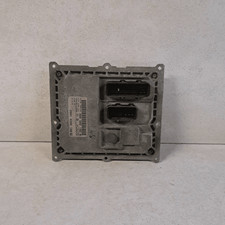 Centralina iniezione smart usato Centralina iniezione smart usato  Italia