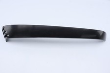 Cache latéral gauche d'occasion Cache latéral gauche d'occasion  Nogent-sur-Vernisson