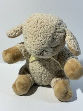 Cloud sleep sheep for sale  Imperial