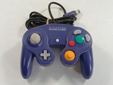 Controller manette nintendo d'occasion  Paris XI