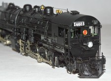 Brass southern pacific for sale  Monrovia