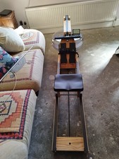 Waterrower water rower for sale  NORTHOLT