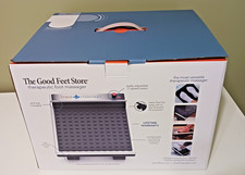 Med massager good for sale  Apex
