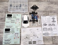 Losi micro scale for sale  Pasadena