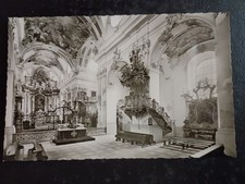 Amorbach denwald abteikirche gebraucht kaufen Amorbach denwald abteikirche gebraucht kaufen  Schönebeck (Elbe)