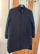 Ilse jacobsen quilted for sale  SALISBURY
