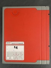 Agfa 4.0r general usato  Paderno Dugnano