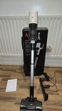 Aeg ultimate 8000 for sale  BOLTON