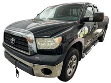 2008 2022 toyota for sale  Zion