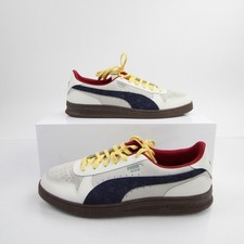 Puma casual shoes for sale  Minneapolis