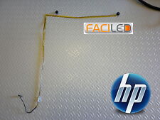 Doppio microfono notebook usato  Italia