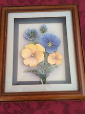Rob pohl vintage for sale  NEWPORT