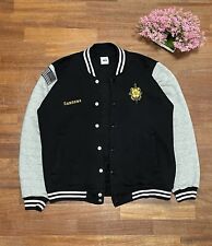 Vintage army performance usato  Ascoli Piceno