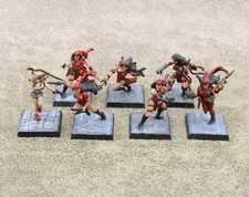 28mm pulp sci for sale  WOLVERHAMPTON