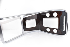 Oem 2012 2014 for sale  Raleigh