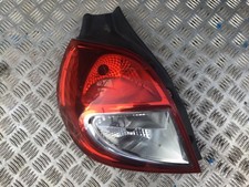 Renault clio hatch for sale  BIRMINGHAM
