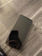 Apple iphone pro gebraucht kaufen  Schwörstadt