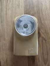 Wonder taschenlampe gebraucht kaufen  Rosenheim