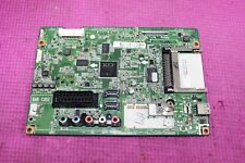 PLACA AV PRINCIPAL EAX64664903 (1.0) EBT62082625 PARA TV LG 42LS3400 comprar usado  Enviando para Brazil