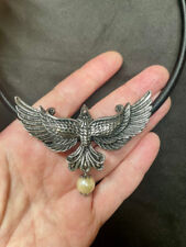 Phönix kette adler gebraucht kaufen  Mühlenbeck