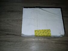Rare 100 pochettes d'occasion  Merville
