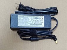 Panasonic toughbook cf d'occasion  Expédié en Belgium