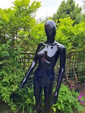 Full body female for sale  BRISTOL