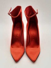 Burberry prorsum satin for sale  Las Vegas