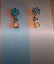 ladies earrings for sale ladies earrings for sale TROWBRIDGE