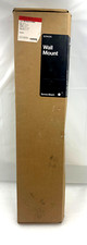 Sonos beam wall for sale  Chico